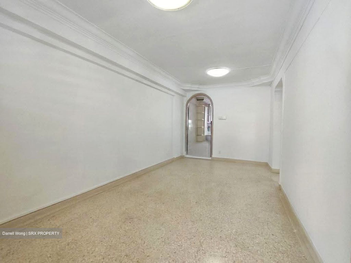 Blk 303 Clementi Meadows (Clementi), HDB 3 Rooms #613204701